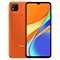 گوشی موبایل شیائومی مدل Redmi 9C دو سیم‌ کارت ظرفیت 32 گیگابایت و رم 2 گیگابایت